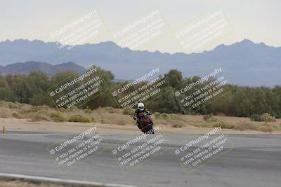 media/Sep-21-2025-Race Pace (Sun) [[98bf33ef95]]/Verified/9-Turn 9 Entry (1145am)/